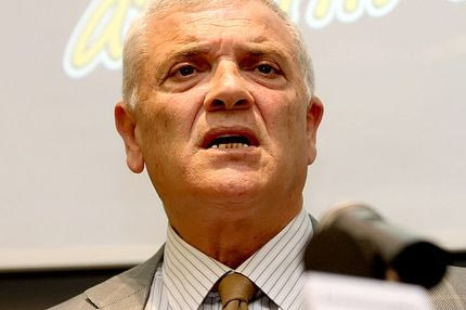 Οι πιθανές ημερομηνίες για το ραντεβού Μελισσανίδη – Δήμου Νέας Φιλαδέλφειας