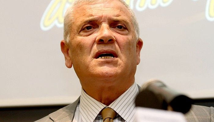 Οι πιθανές ημερομηνίες για το ραντεβού Μελισσανίδη – Δήμου Νέας Φιλαδέλφειας