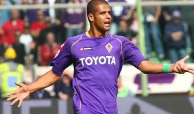 Υπογράφει στη Γιουβέντους ο Μέλο