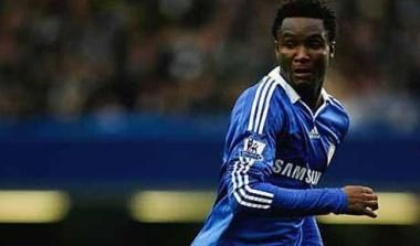 Ανανέωσε ο Μίκελ με την Τσέλσι