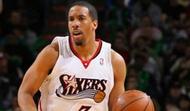 O…βιονικός Antre Miller υπέγραψε στους Blazers