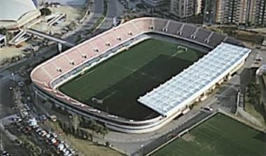 Το “χρυσοφόρο” Μίνι Εστάδι πλουτίζει την Μπαρτσελόνα