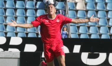 Ολυμπιακός-Μπόχουμ 3-3 (photos)