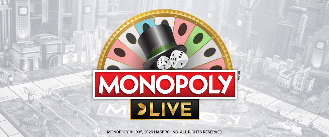 Πέμπτη με ‘MONOPOLY Live Nights’ στο Stoiximan.gr!