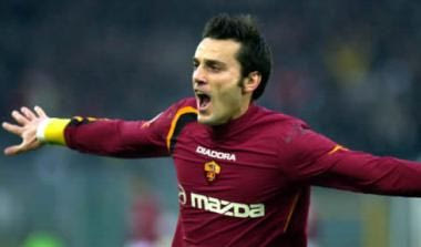 Ολοκληρώνει την καριέρα του ο Μοντέλα