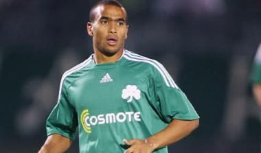 Χάνει ο Μουν την Πράγα