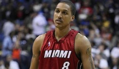 Προς Cleveland οδεύει ο Jamario Moon