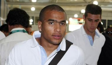 Λέτο και Μουν δηλώνουν ότι θα είναι έτοιμοι