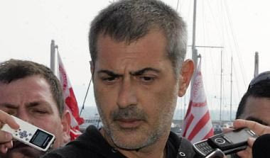 Mώραλης: “Είμαστε σε κατάσταση αναμονής στα μεταγραφικά”
