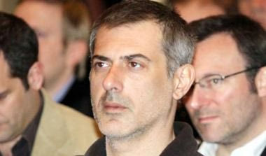 Μώραλης: “Στο τέλος του μήνα θα έχουμε ολοκληρώσει τις μεταγραφές”