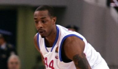 Στην Μπαρτσελόνα ο Μόρις