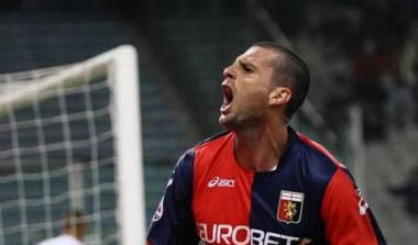 Ανακοίνωσε Μότα, Ματεράτσι, Χιμένεζ η Ιντερ