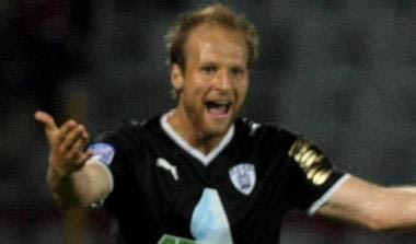 Ξεμούδιασμα με 4-0 για ΠΑΟΚ