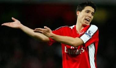 Πλήγμα με Νασρί