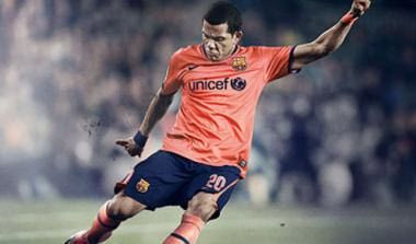 Μπαρτσελόνα: Είναι πρωταθλητές Ευρώπης και… το δείχνουν!