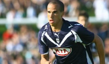 Υπογράφει ο Ομπερτάν, νέο συμβόλαιο σε Φόστερ