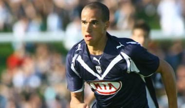 “Κλείδωσε” του Ομπερτάν στη Μάντσεστερ