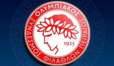 Ανακοίνωση-διάψευση για μεταγραφές