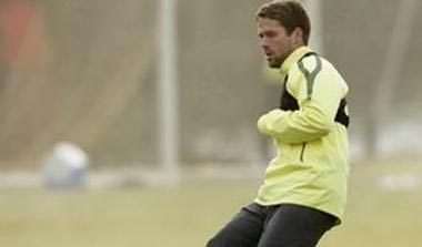 Ετοιμος να προσφέρει ο Μάικλ Οουεν