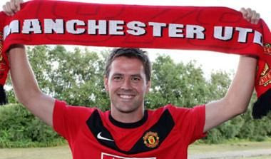 Ανακοινώθηκε για δύο χρόνια ο Οουεν (vids)