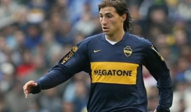 Χάλασε η μεταγραφή του Παλέτα στην Παλέρμο