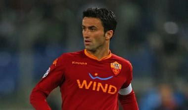 Συνεχίζει στην Πάρμα ο Πανούτσι