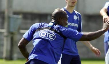 Προετοιμασία με παλμογράφους (vid)