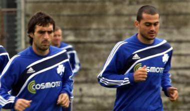 Αναγκαία η ενίσχυση της άμυνας για τον Παναθηναϊκό