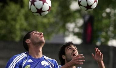 Το παιχνίδι του Τεν Κάτε που έγινε… εφιάλτης για τους παίκτες (vid)