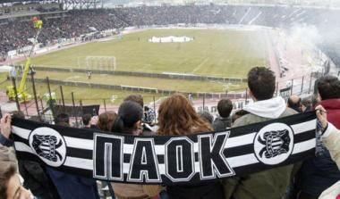 Εξαντλήθηκαν τα διαρκείας, ρεκόρ σε πέντε μέρες