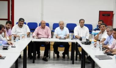 Τα νέα εισιτήρια διαρκείας του ΠΑΟΚ