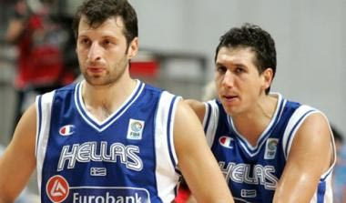 Αναβολή στράτευσης