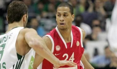 Οι Bulls στο κόλπο για Pargo
