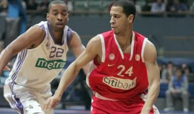 Υπέγραψε στους Bulls o Pargo