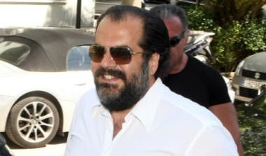 Στην Παιανία ο Πατέρας