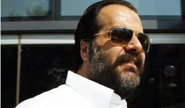 Ανοικτό παράθυρο από Πατέρα για μεταγραφές: “Ό,τι πει ο προπονητής και ο Αντωνίου”