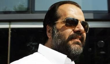 Συνάντηση Πατέρα με Τζιόλη-Μόρις, οι επόμενες κινήσεις