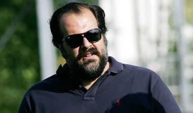 Πατέρας: “Μην τους ματιάσετε…” (vid)