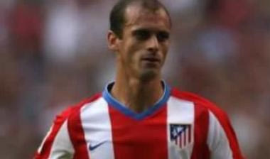 Έσπασε την κλείδα του σε αυτοκινητικό ατύχημα ο Περνία