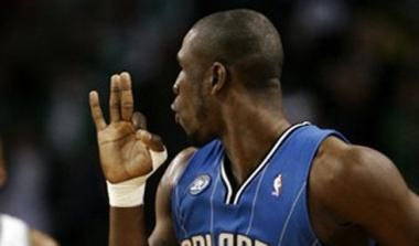 Μ.Πιετρούς και Φουαρέ είπαν “όχι” στην εθνική