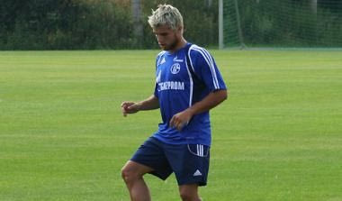 Ανακοινώθηκε ο Πλιάτσικας