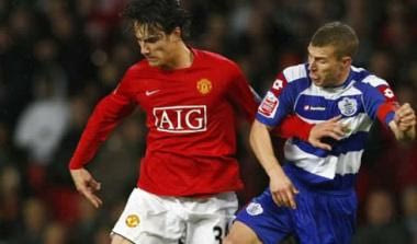 Δανεικός ο Πόσεμπον από τη Μάντσεστερ Γιουνάιτεντ στην Μπράγκα