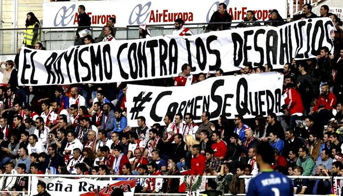 Στις 2000 ευρώ μετά από μόλις 5 ημέρες η βοήθεια για την Κάρμεν