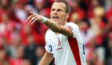 Στο Αμβούργο ο Ρόζεναλ