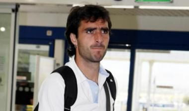 Σαριέγκι: “Φέτος θέλουμε τίτλους” (vid)