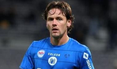 Στοπ στο ποδόσφαιρο λόγω καρδιάς για Σαβιντάν