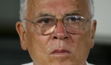 Θεοδωρίδης: “Στο Καραϊσκάκη θα τελειώσουμε την πρόκριση”