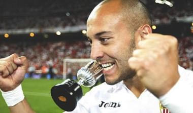 Περιμένει προτάσεις ο Σεβαντόν