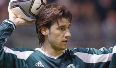 Τα (νέα) δεδομένα της υπόθεσης Σεϊταρίδη