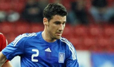 Προχωρημένο το ενδιαφέρον της Κολωνίας για Σεϊταρίδη